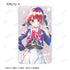 『【推しの子】』トレーディング Ani-Art aqua label スクエアアクリルキーホルダー(単位/BOX)【202509再販】